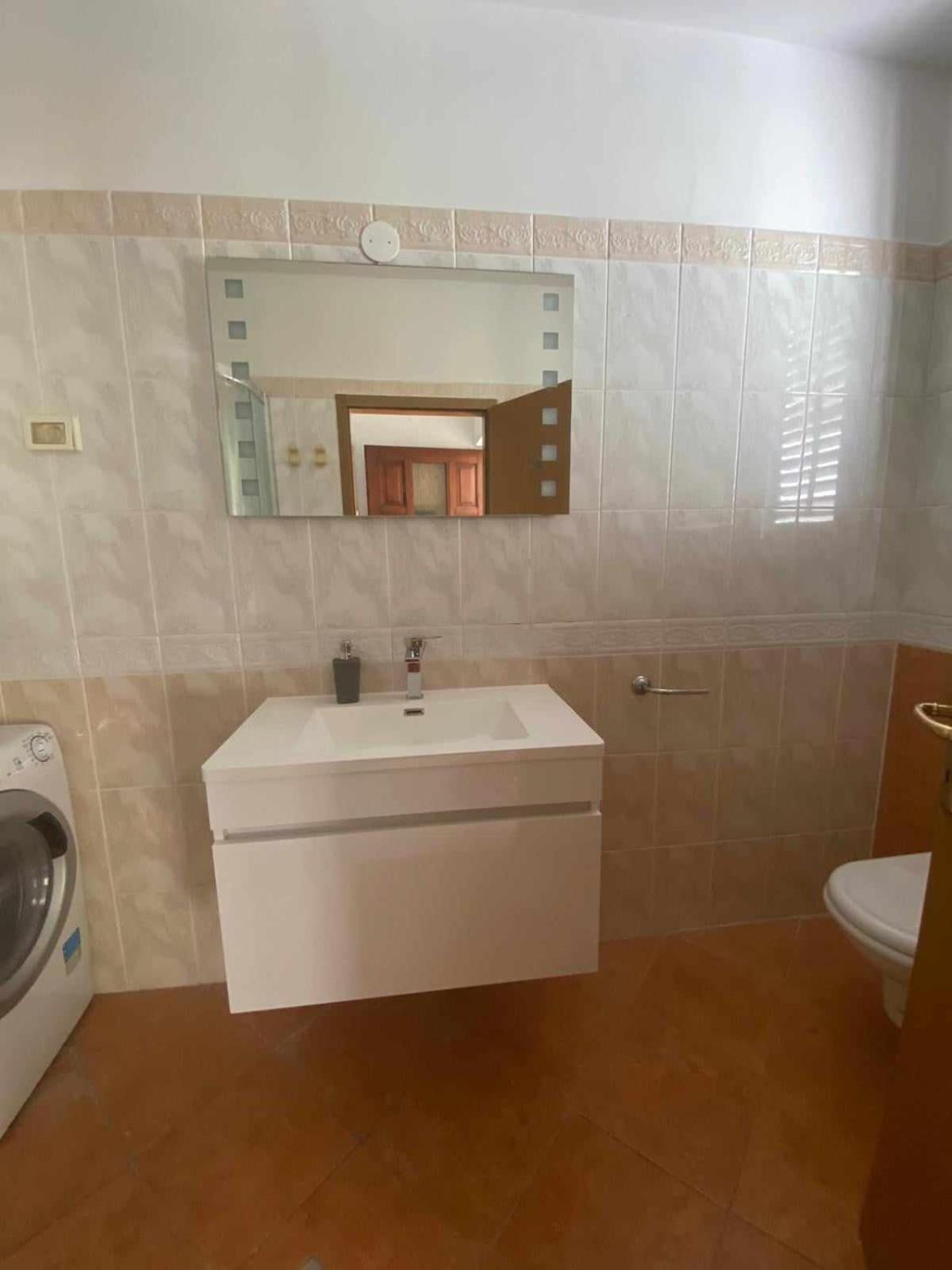 Apartma Lana 21 Koper