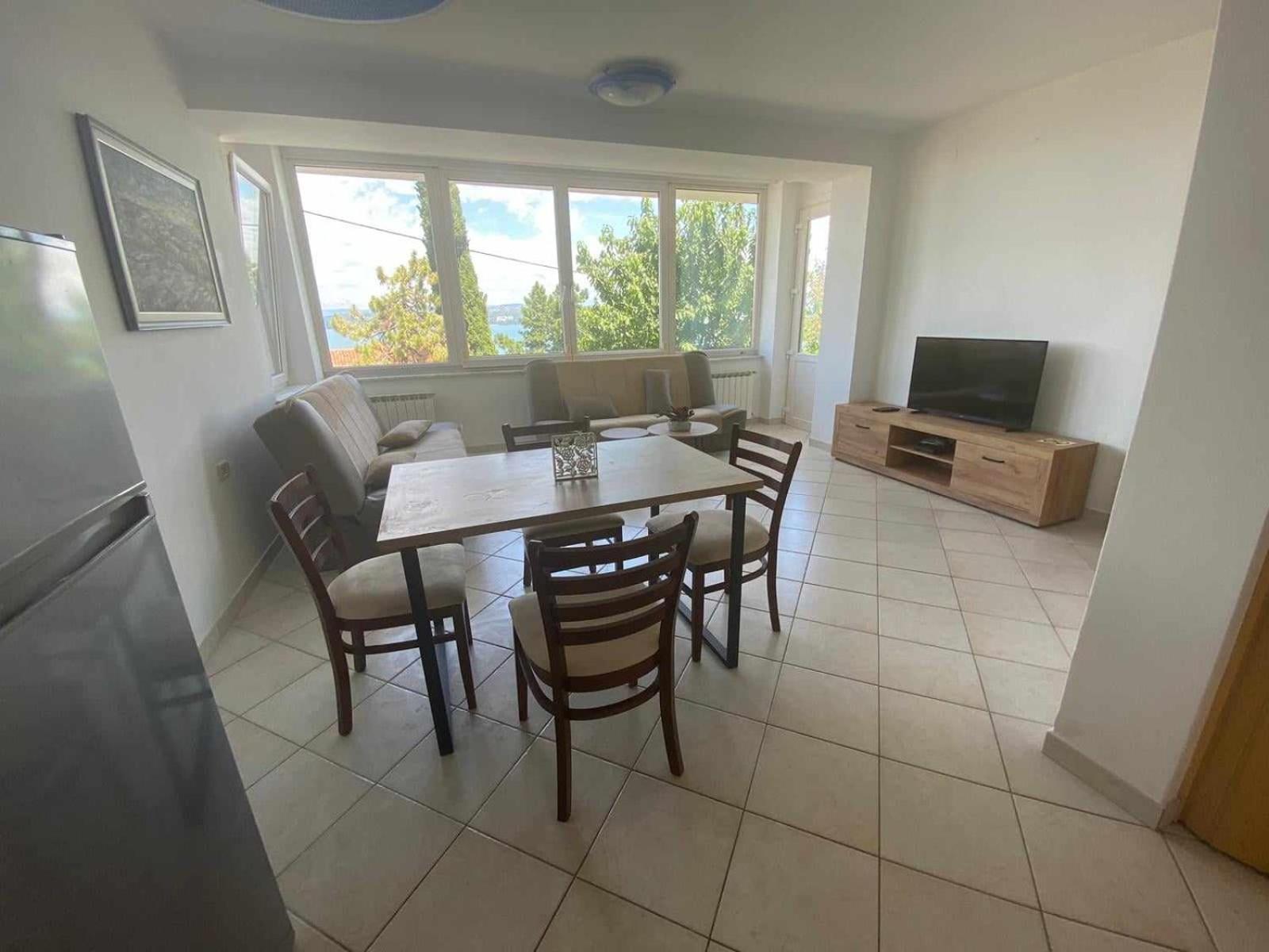 Apartma Lana 21 Appartement *