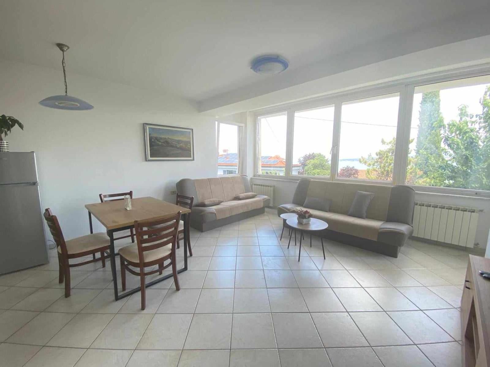 Appartement Apartma Lana 21 *